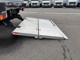 2023 Mitsubishi Fuso Fighter Truck for sale, Japanese used car export - photo 11 of 21 | GULJI TRADERS