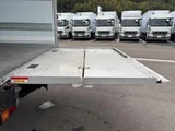 2023 Mitsubishi Fuso Fighter Truck for sale, Japanese used car export - photo 12 of 21 | GULJI TRADERS