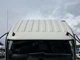2023 Mitsubishi Fuso Fighter Truck for sale, Japanese used car export - photo 13 of 21 | GULJI TRADERS