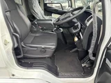 2023 Mitsubishi Fuso Fighter Truck for sale, Japanese used car export - photo 15 of 21 | GULJI TRADERS