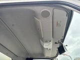 2023 Mitsubishi Fuso Fighter Truck for sale, Japanese used car export - photo 17 of 21 | GULJI TRADERS