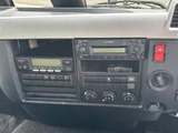 2023 Mitsubishi Fuso Fighter Truck for sale, Japanese used car export - photo 18 of 21 | GULJI TRADERS