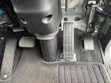 2023 Mitsubishi Fuso Fighter Truck for sale, Japanese used car export - photo 20 of 21 | GULJI TRADERS