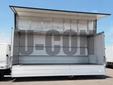 2023 Mitsubishi Fuso Fighter Truck for sale, Japanese used car export - photo 6 of 21 | GULJI TRADERS