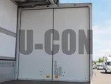 2023 Mitsubishi Fuso Fighter Truck for sale, Japanese used car export - photo 8 of 21 | GULJI TRADERS