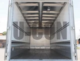 2023 Mitsubishi Fuso Fighter Truck for sale, Japanese used car export - photo 12 of 21 | GULJI TRADERS