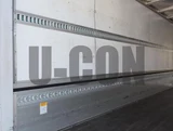 2023 Mitsubishi Fuso Fighter Truck for sale, Japanese used car export - photo 13 of 21 | GULJI TRADERS