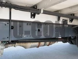 2023 Mitsubishi Fuso Fighter Truck for sale, Japanese used car export - photo 18 of 21 | GULJI TRADERS