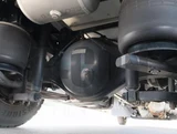 2023 Mitsubishi Fuso Fighter Truck for sale, Japanese used car export - photo 19 of 21 | GULJI TRADERS