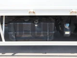 2023 Mitsubishi Fuso Fighter Truck for sale, Japanese used car export - photo 20 of 21 | GULJI TRADERS