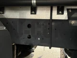 2023 Mitsubishi Fuso Fighter Truck for sale, Japanese used car export - photo 16 of 21 | GULJI TRADERS
