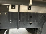2023 Mitsubishi Fuso Fighter Truck for sale, Japanese used car export - photo 17 of 21 | GULJI TRADERS