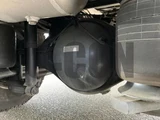 2023 Mitsubishi Fuso Fighter Truck for sale, Japanese used car export - photo 18 of 21 | GULJI TRADERS