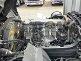 2023 Mitsubishi Fuso Fighter Truck for sale, Japanese used car export - photo 19 of 21 | GULJI TRADERS