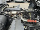 2023 Mitsubishi Fuso Fighter Truck for sale, Japanese used car export - photo 20 of 21 | GULJI TRADERS