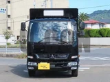 2023 Mitsubishi Fuso Fighter Truck for sale, Japanese used car export - photo 5 of 21 | GULJI TRADERS