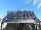 2023 Mitsubishi Fuso Fighter Truck for sale, Japanese used car export - photo 6 of 21 | GULJI TRADERS