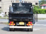 2023 Mitsubishi Fuso Fighter Truck for sale, Japanese used car export - photo 7 of 21 | GULJI TRADERS