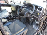 2023 Mitsubishi Fuso Fighter Truck for sale, Japanese used car export - photo 10 of 21 | GULJI TRADERS