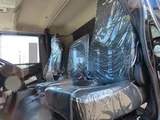 2023 Mitsubishi Fuso Fighter Truck for sale, Japanese used car export - photo 11 of 21 | GULJI TRADERS