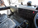 2023 Mitsubishi Fuso Fighter Truck for sale, Japanese used car export - photo 12 of 21 | GULJI TRADERS