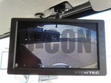2023 Mitsubishi Fuso Fighter Truck for sale, Japanese used car export - photo 13 of 21 | GULJI TRADERS