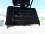 2023 Mitsubishi Fuso Fighter Truck for sale, Japanese used car export - photo 14 of 21 | GULJI TRADERS
