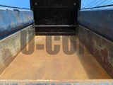 2023 Mitsubishi Fuso Fighter Truck for sale, Japanese used car export - photo 15 of 21 | GULJI TRADERS