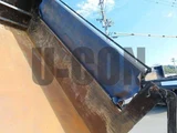 2023 Mitsubishi Fuso Fighter Truck for sale, Japanese used car export - photo 18 of 21 | GULJI TRADERS
