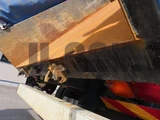 2023 Mitsubishi Fuso Fighter Truck for sale, Japanese used car export - photo 19 of 21 | GULJI TRADERS