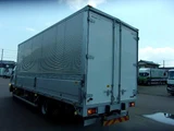 2023 Mitsubishi Fuso Fighter Truck for sale, Japanese used car export - photo 3 of 21 | GULJI TRADERS