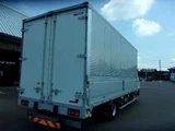 2023 Mitsubishi Fuso Fighter Truck for sale, Japanese used car export - photo 4 of 21 | GULJI TRADERS