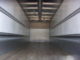 2023 Mitsubishi Fuso Fighter Truck for sale, Japanese used car export - photo 7 of 21 | GULJI TRADERS