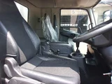 2023 Mitsubishi Fuso Fighter Truck for sale, Japanese used car export - photo 8 of 21 | GULJI TRADERS
