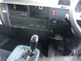 2023 Mitsubishi Fuso Fighter Truck for sale, Japanese used car export - photo 11 of 21 | GULJI TRADERS