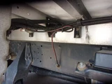2023 Mitsubishi Fuso Fighter Truck for sale, Japanese used car export - photo 14 of 21 | GULJI TRADERS
