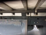 2023 Mitsubishi Fuso Fighter Truck for sale, Japanese used car export - photo 15 of 21 | GULJI TRADERS