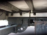 2023 Mitsubishi Fuso Fighter Truck for sale, Japanese used car export - photo 16 of 21 | GULJI TRADERS