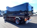 2023 Mitsubishi Fuso Fighter Truck for sale, Japanese used car export - photo 3 of 21 | GULJI TRADERS
