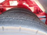 2023 Mitsubishi Fuso Fighter Truck for sale, Japanese used car export - photo 8 of 21 | GULJI TRADERS