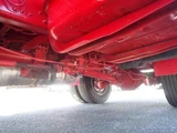 2023 Mitsubishi Fuso Fighter Truck for sale, Japanese used car export - photo 11 of 21 | GULJI TRADERS