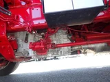 2023 Mitsubishi Fuso Fighter Truck for sale, Japanese used car export - photo 12 of 21 | GULJI TRADERS