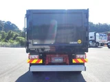 2023 Mitsubishi Fuso Fighter Truck for sale, Japanese used car export - photo 13 of 21 | GULJI TRADERS