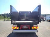 2023 Mitsubishi Fuso Fighter Truck for sale, Japanese used car export - photo 14 of 21 | GULJI TRADERS