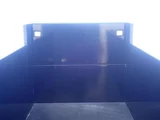 2023 Mitsubishi Fuso Fighter Truck for sale, Japanese used car export - photo 15 of 21 | GULJI TRADERS