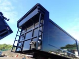 2023 Mitsubishi Fuso Fighter Truck for sale, Japanese used car export - photo 16 of 21 | GULJI TRADERS