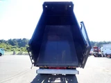2023 Mitsubishi Fuso Fighter Truck for sale, Japanese used car export - photo 18 of 21 | GULJI TRADERS