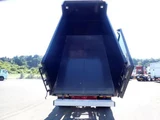 2023 Mitsubishi Fuso Fighter Truck for sale, Japanese used car export - photo 19 of 21 | GULJI TRADERS