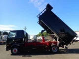 2023 Mitsubishi Fuso Fighter Truck for sale, Japanese used car export - photo 20 of 21 | GULJI TRADERS