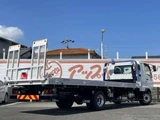 2023 Mitsubishi Fuso Fighter Truck for sale, Japanese used car export - photo 2 of 38 | GULJI TRADERS